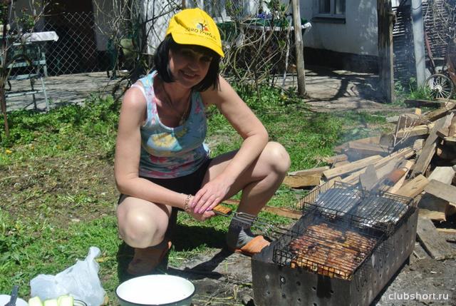 44462_image-6.jpg